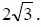1007388_e0e1652b71ed493de6f0ae6614ff6612_83763.jpg.jpeg