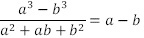 1058728_22c8e0ee272aabe61334df794d92258b_123481.jpg.jpeg