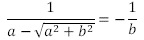 1058728_876de9d59ddedc6a3044dda2735720ee_123481.jpg.jpeg