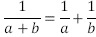 1058728_f4b8288867daf59941c6cbfa90058495_123481.jpg.jpeg