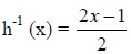1254081_1a40f813d94fe44ae064b52f0708e406_105517.jpg.jpeg
