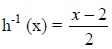 1254081_2b2ff32c18f8594814f089f45af11df5_105517.jpg.jpeg