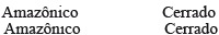 1382244_4c9b2f9a6c67478c048a36878bb4c159_151478.jpg.jpeg