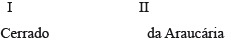 1382244_507799e660a0a5b4480abad3bc0eb69e_151478.jpg.jpeg