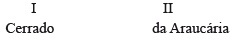 1382244_738db175183fb5bd19efb6c14e7c81a7_151478.jpg.jpeg
