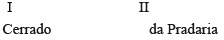 1382244_8e5495a8d3b1e31b64244c68fac03dff_151478.jpg.jpeg