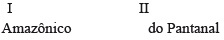 1382244_9299479d774df3a0b59caba38dd87e18_151478.jpg.jpeg