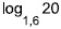 1452309_6f8efa64741711ebd43b5a87568fec50_130056.jpg.jpeg