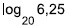 1452309_77d6d78e5f3139c880ee81ac59de0afd_130056.jpg.jpeg