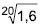 1452309_b9303a6dd620953f70505cb006dbbeb3_130056.jpg.jpeg