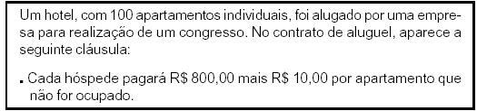 Função 1768003_bccdb5602a430daaae15821aac0f0de4_5336848.jpg