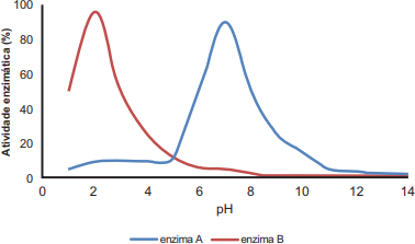 1_08109bb86b56756fd54df37f61e022e4_41a62540d6f8050a1ccd3fc91ccf74dd.png
