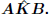 1_0f1b792d637e2a8202b510ed4d3d5fe9_6607486b706d1fc2f9e8aa2a293a9c0d.png