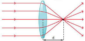 1_13fd43c6e322c06cdb219946fe43d97d_d8fbe0913647cda70ae175394227245b.png