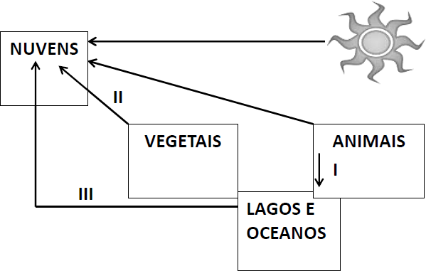 1_1b03940029a785d7550d4c70590a9ec4_7d58142eefa1e02f55dcb047009cbfbf.png