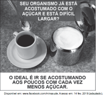1_1bddc6fabbab83a48040231f7832ac4b_1d76a3267b611e4befac0e6236c7dd3e.png