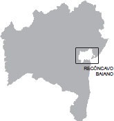 1_1e6a7864223701ded27abe21542e9e12_b9d5b0ab71d5adb1edfebfdcd4452bf6.png