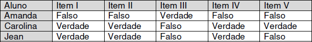 1_2034c82d75114817755b60018d4b88d6_44f288e3cfea162bae6262c2865ee09b.png