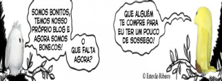 1_27da4af4fc10b867c4e63fa6c2c5edb2_111d9819e4ae1e1e9811cd04bc77a58c.png
