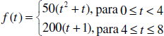 1_2a408c4be2fe5a8b95c4f758a22e8db9_86e2ec1952cf04a02168b4b52ba4f122.png