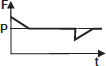 1_2a44c7a438de90fbf25977fef715efc8_ec2bbb1e47b9bb4c0708e544920c2e9c.png
