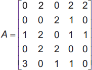 1_2e5827f5f4ca82f67782f90f6a7df521_08a1d2bf521835a528f7db9310e0d21c.png