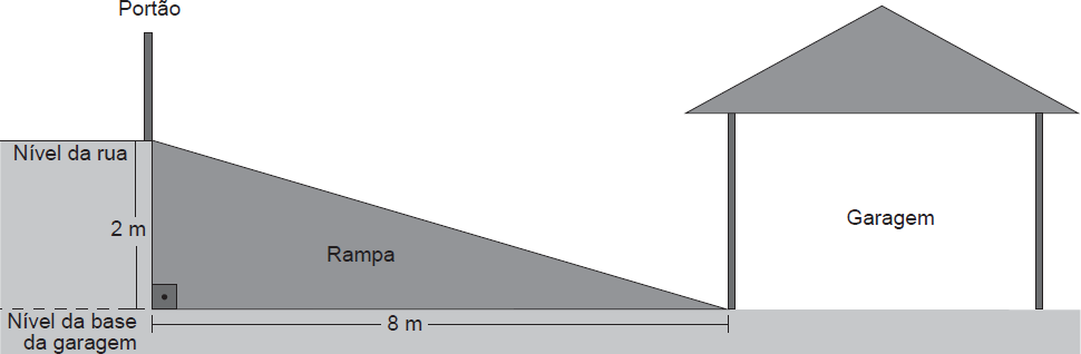 1_31ad1bd96902178ca3f993142a01f685_b9b55b5ed67974ffadc92a45d793d578.png