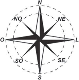 1_31c1a6d5f802e04e7c832625cf3a6450_0d607c6dd8dadb765254f0aae12d660a.png