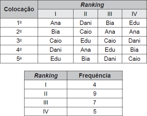 1_34a71d808f4797aa3d323654948cf4ca_b3de2202c950d0b22e9e5af998de5544.png