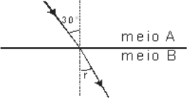 1_36a3888ae3bb97c01b4aa7ad67cd09f7_1b52754ef3a3c741eca9972ff3c1f48a.png