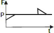 1_3a4ce5224aa78e333f33a4c8e6712667_eee01e5028a5edeb12ad4feb7f55366f.png