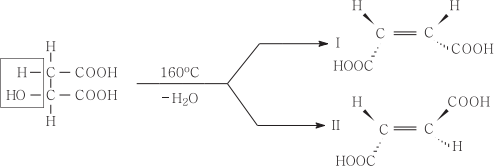 1_3b68eb7a5386bc769e51cc77af4f8344_597b7b93fad1712d2066102f8a2c3b83.png