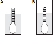 1_3be4bc595e845f5a616748cd55b49af5_37051282af1eff92088f86aa27e46de5.png