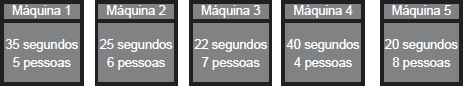 1_406475c7e49aa389e469d79c6e034049_e9a108c3059e7c9309e34ee15a2ae694.png