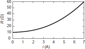 1_42f1e945fdf9dee0b14babff3cd7a2c7_905c305fcb6357418b112146c8655406.png
