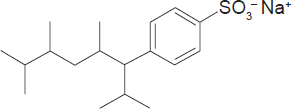 1_46f3e4ed1e529f98a5e06f4edbe8f5b9_94e07f680e4102bb17fd48e3e89ef3bc.png