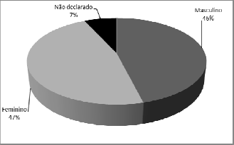 1_48a4161a650b182c685616ac545c6a59_b0c1640a14bd06c152f17cf7b1b4337d.png