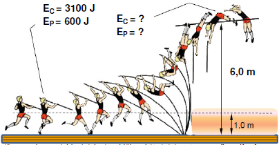 1_49f7b54498ac12daea6ea074cad7a3c8_ae5713651975da6346571d66a21f5113.png