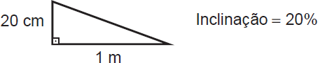 1_4b5a42004bb0947e104dd2fbfaaf72e1_05bba63930713348095d1e61354580e3.png