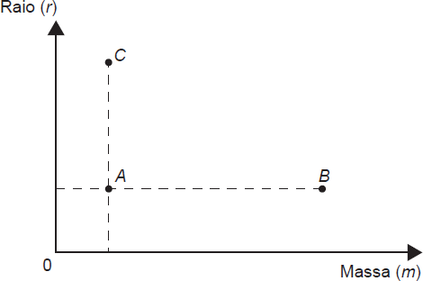1_4ddaa9545221ebed330f83087d693dde_ed0b0f98cf6193de7ddb6b29ec66876b.png