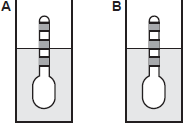 1_4fa09fcec9bbadc5c8210652939daad2_4d4a04db7b6ccba527c120896db21ccc.png
