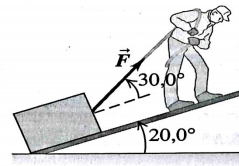 1_502e8457062f2fe5765bdb44a0e0a3bc_61639df357131772e703f32222a99a84.png