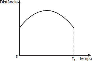 1_542e3b80460dd2874e17f621b1bb4199_f1adbb37b926499acb3fee6896629f10.png
