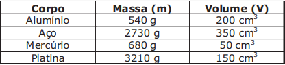 1_5b169c5e678bd339e21d4f36387b46ab_45f50fe7ce05b49dfe5ad106e86cca6c.png