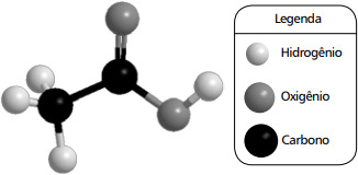 1_5b89666e5d9451977726dfcdba71387a_809210aff6168b92d86c5b8b78d7662d.png