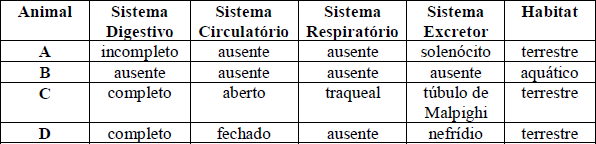 1_5bf934fe370e6394d0360ce3be6caa9b_dd690fc1d9d500e20d9e21ceefc2830b.png