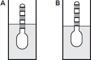 1_5da9233de67e95f12047f99bf9b797f2_586c197d7d217a01ce0a70659cdd07e4.png