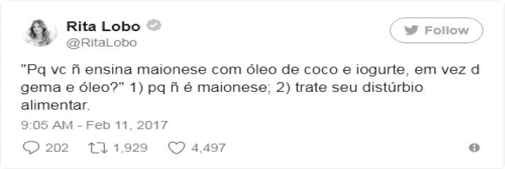 1_62e4fc375de7875e344bd7221cdbf474_73e5aa77c69ee7d744281a3f2e2fd83b.png
