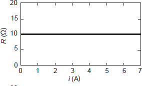 1_630de1d4d2082e2ce4aec548bb0931db_6d9a07ab6dea6f84210e3e95eb87056a.png