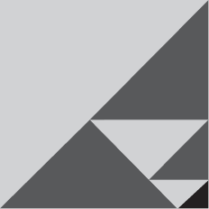 1_64a2cb245cea6202f9151cb869f4155b_c470839d9b55a92f47bb26a63d55210c.png